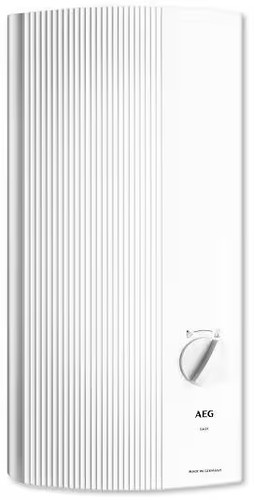 Aeg ddle easy - ddle,