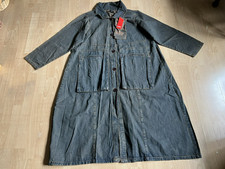 LA BASS WUNDERSCHÖNER LANGER