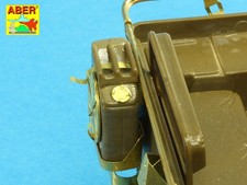 MW22 ABER 24T03 JEEP WILLYS MB