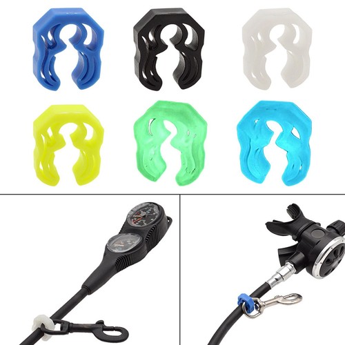 Schnellverschluss schlauchclip - schnellverschluss,