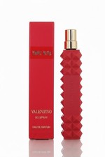 Valentino Voce Viva Eau de