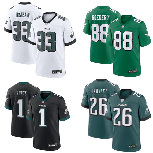 Philadelphia eagles herren - philadelphia,