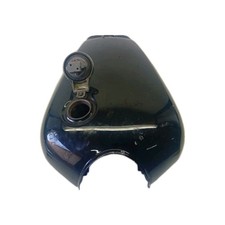 KRAFTSTOFFTANK YAMAHA XV