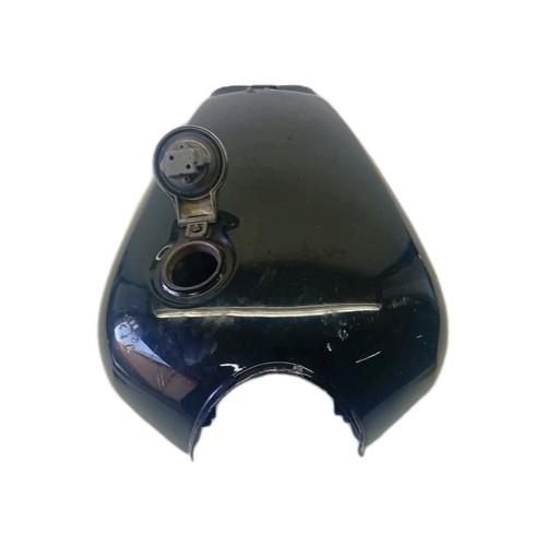 Kraftstofftank yamaha - yamaha, xv