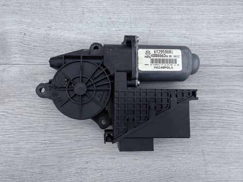 Polo 9n3 t5 ektrischer - vw,