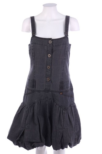 Nile sportswear kleid - nile,