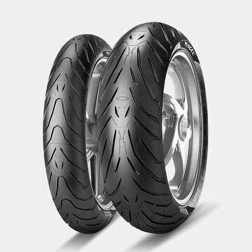 Passend für pirelli angel - pirelli, st