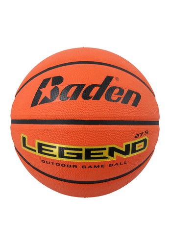 Baden basketball legend - baden,