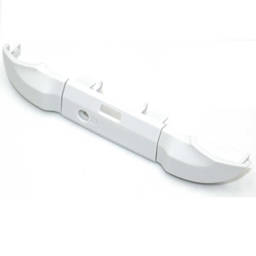 Weisse bumper trigger - rb, lb