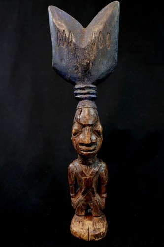 Art afrikanisch tribal africa - afrikanisch,