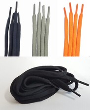 Scarpa Mojito Schnürsenkel