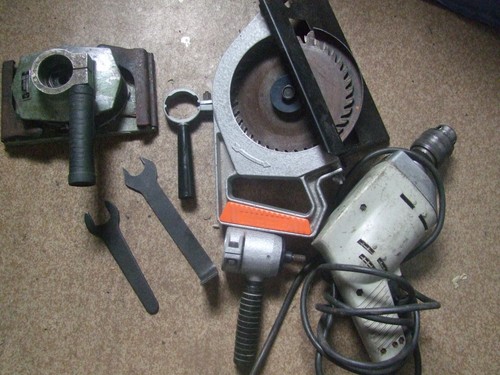 Smalcalda multimax - smalcalda,,