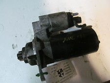 Orginalteil Anlasser Starter