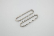 Kyosho Antriebsketten Nitro - Blizzard (2)