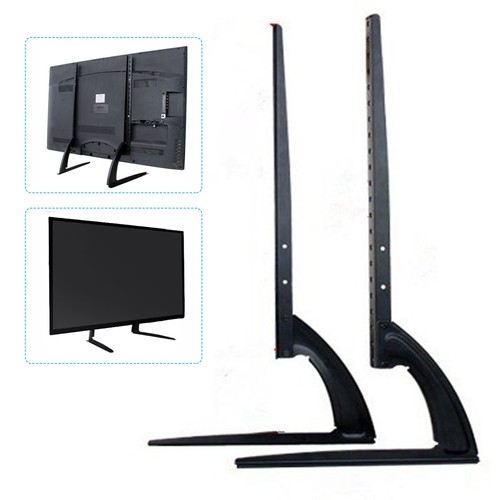 Lcd led fernseher - lcd,