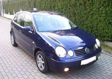 Kotflügel links/rechts