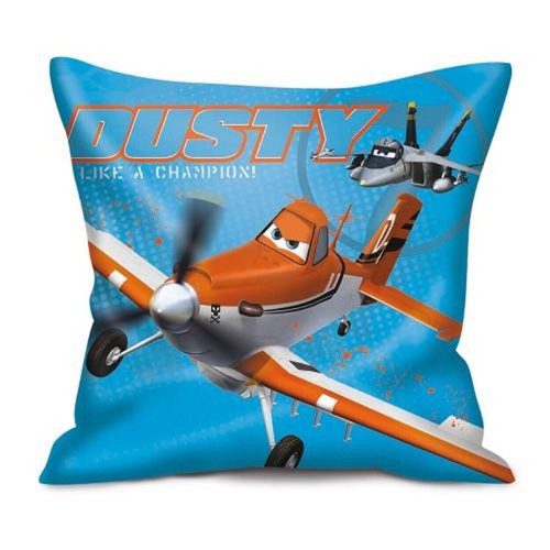 Planes dusty kissen - planes, /