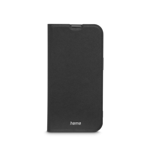 Hama iphone booklet - 13,
