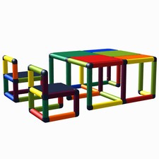 move and stic Sitzgruppe Roya