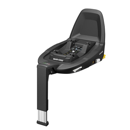 Maxi cosi size familyfix - familyfix, 3