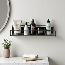 Gewürzregal Hängend Ohne