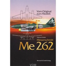 Vom Original zum Modell -