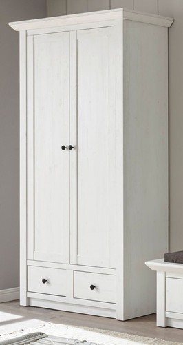 Garderobenschrank flurschrank - garderobenschrank,