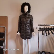 Frieda & Freddies Wintermantel Daunenmantel