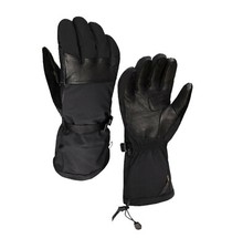 Mammut masao 1 - 1, handschuhe