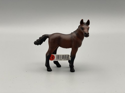 Schleich pferde araber - -,