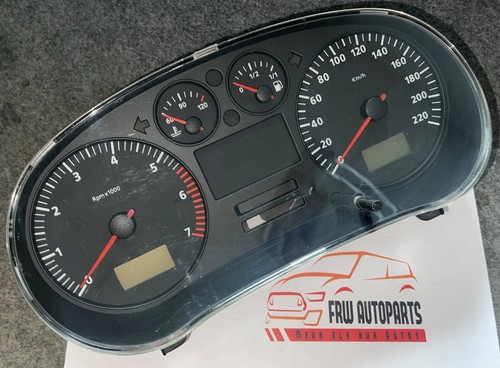 Seat leon toledo - seat,