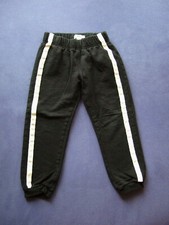 Jungensachen Größe 110 (012)