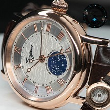 Sugess MoonPhase Master High