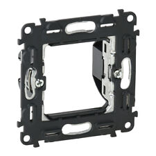 Seko Bticino Tragring für