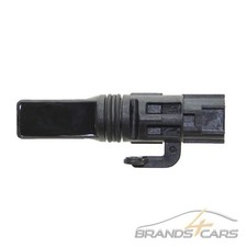 ATEC GESCHWINDIGKEITSSENSOR TACHOSENSOR FÜR FORD FOCUS 1 DAW BJ 98-04