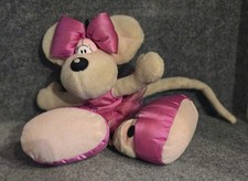 Diddl ballerina - diddl,