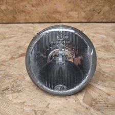 Bmw E30 Hella Scheinwerfer Einsatz Fahrer Links Fernlicht