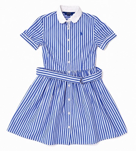 Polo ralph lauren - lauren, –