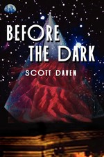 Before the Dark Scott Daven