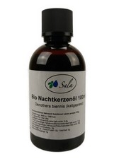 Sala nachtkerzenöl - sala,