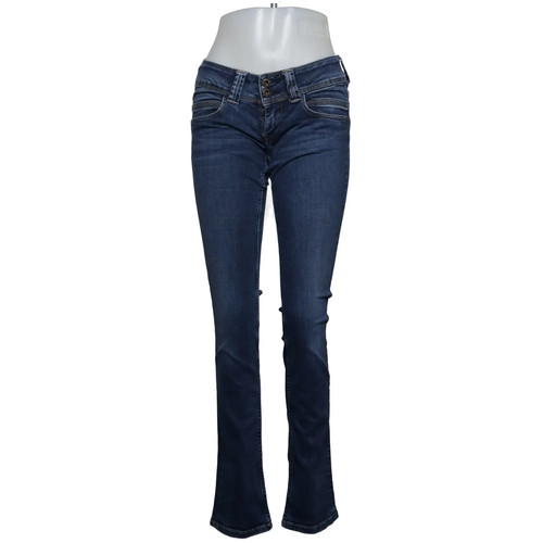 Pepe jeans größe - pepe,