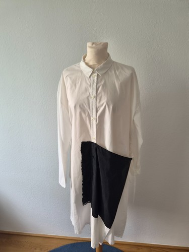 Annette görtz kleid - annette, ella1