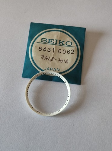 Vintage uhr seiko - vintage,