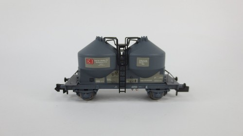 Arnold hn6149 silowagen - arnold,