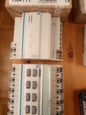 Hager TXA111 EIB KNX