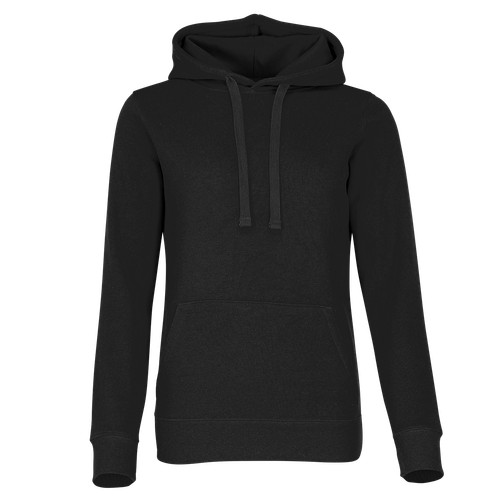 Russell damen authentic - russell,