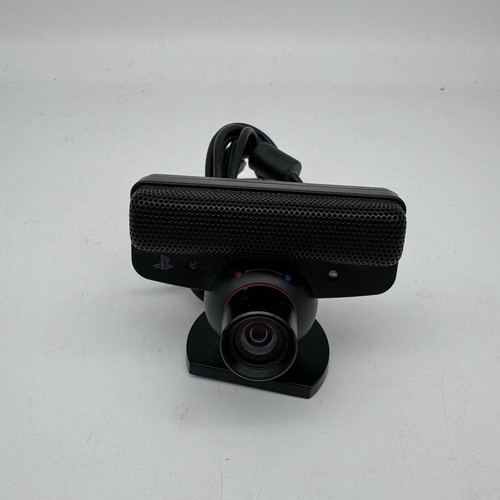 Move kamera sony playstation - move,