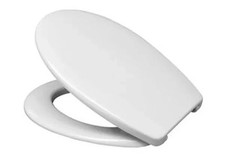 Wave SoftClose Premium WC-Sitz