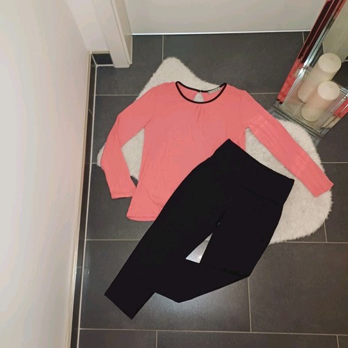 Set outfit 38 - 36,