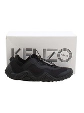 Kenzo Herren Sneaker EU38 in